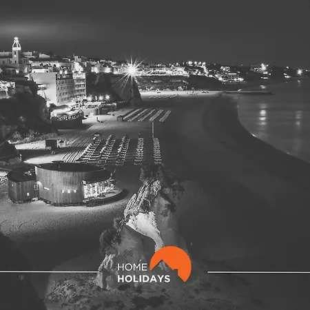 #196 And Golf By Holidays Vila *