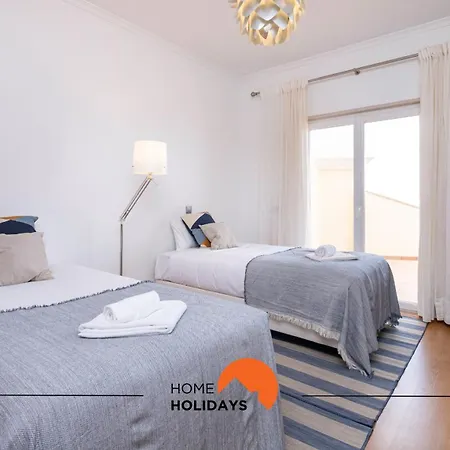 #196 And Golf By Holidays Vila *