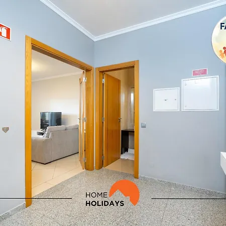 #196 And Golf By Holidays Vila